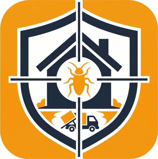 HarborFlare Insect Defense logo